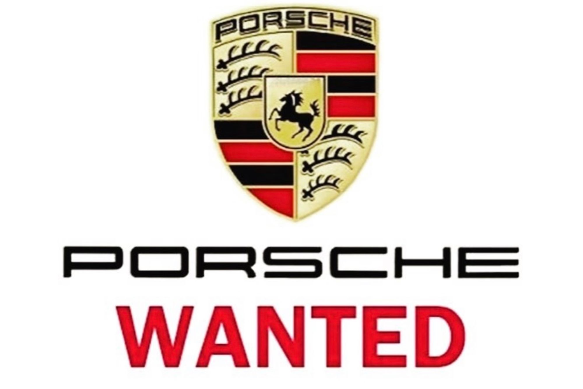 2018 Porsche 911 